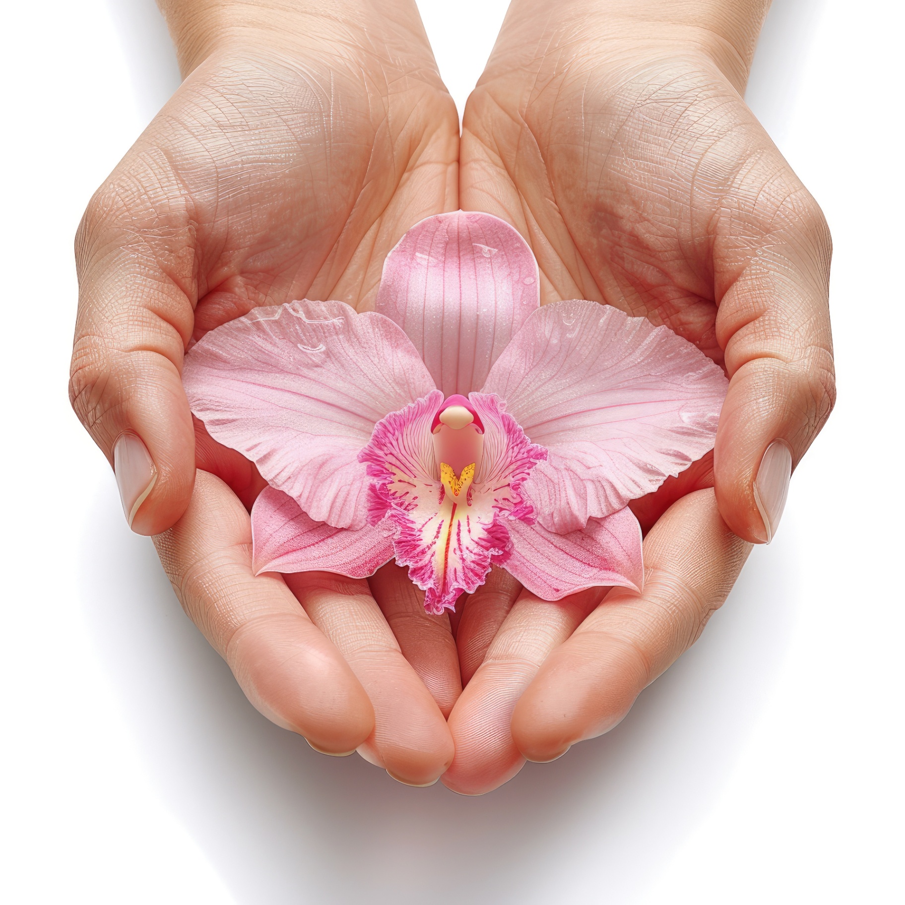 Enhances tissue repair and rejuvenation