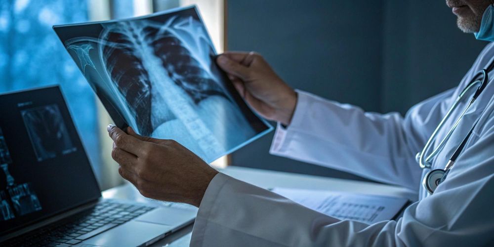 Healic diagnostics