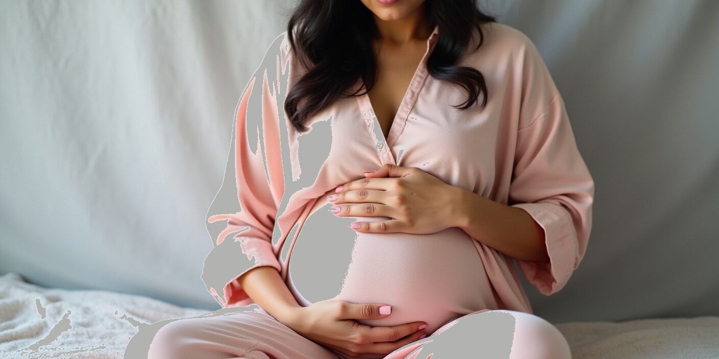 C-Section and Normal Delivery