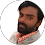 Reviewer photo Manish