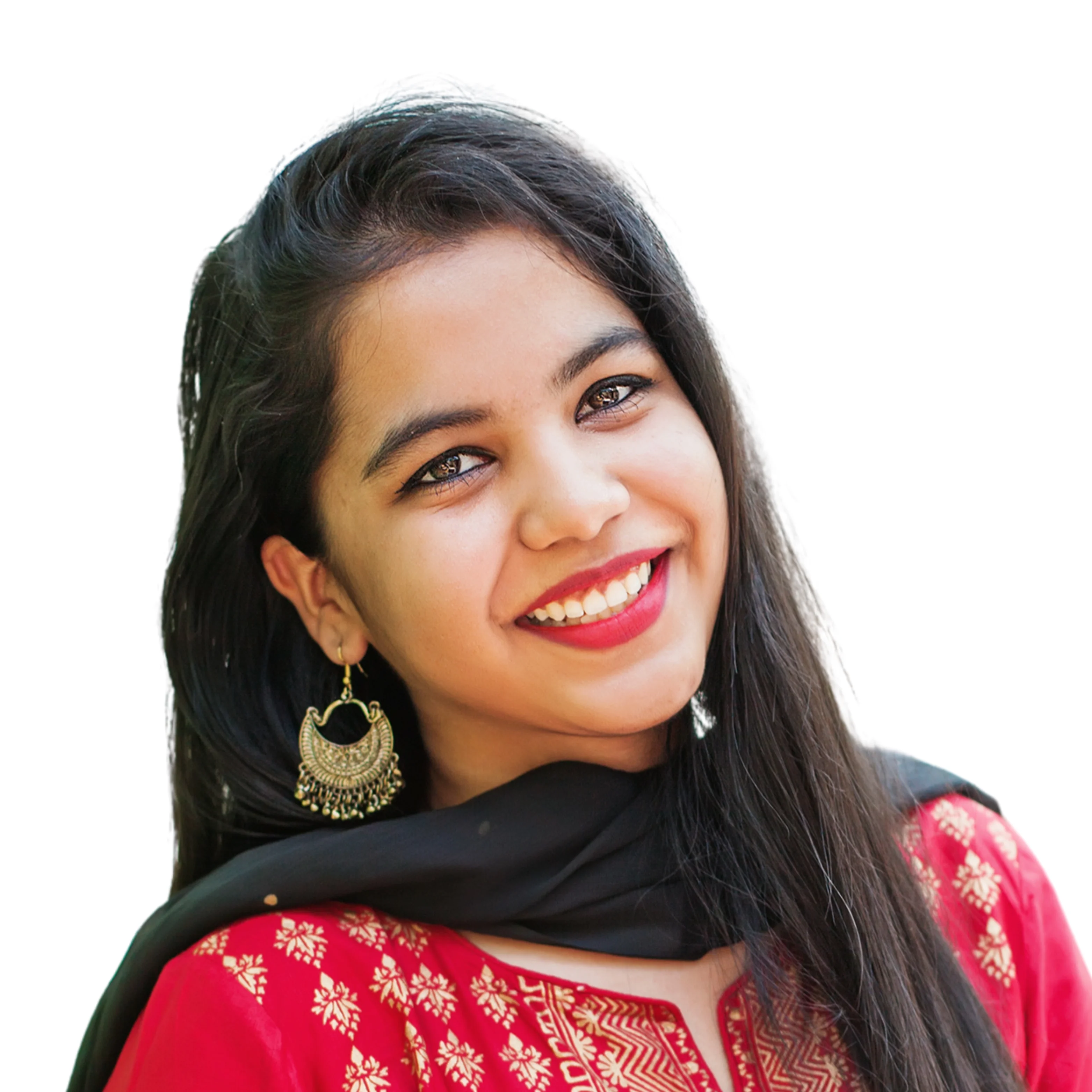 reviewer image