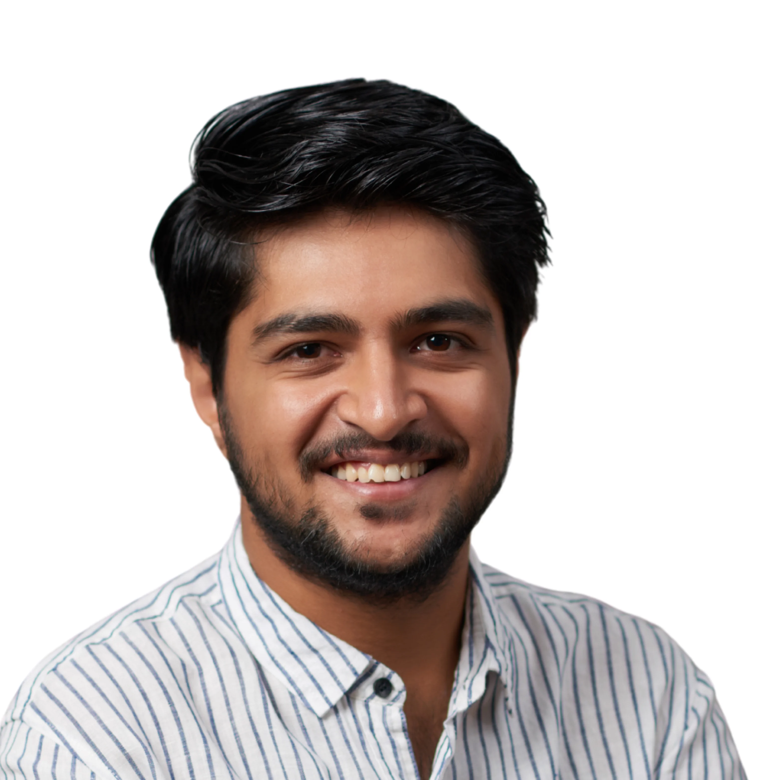 reviewer image
